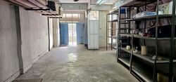 Jalan Bukit Merah (D3), Shop House #603567051